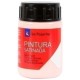 PINTURA LX.PAJARITA 35 ml ROSA L-20 - Pack de 6 unidades